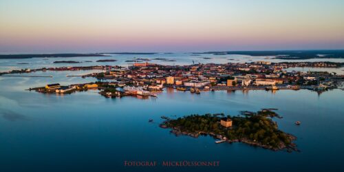 Fotograf karlskrona